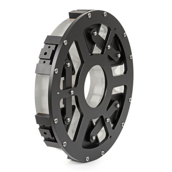 Omegon-Ritchey-Chretien-Pro-RC-406-3250-lightweight-Truss-OTA (1)